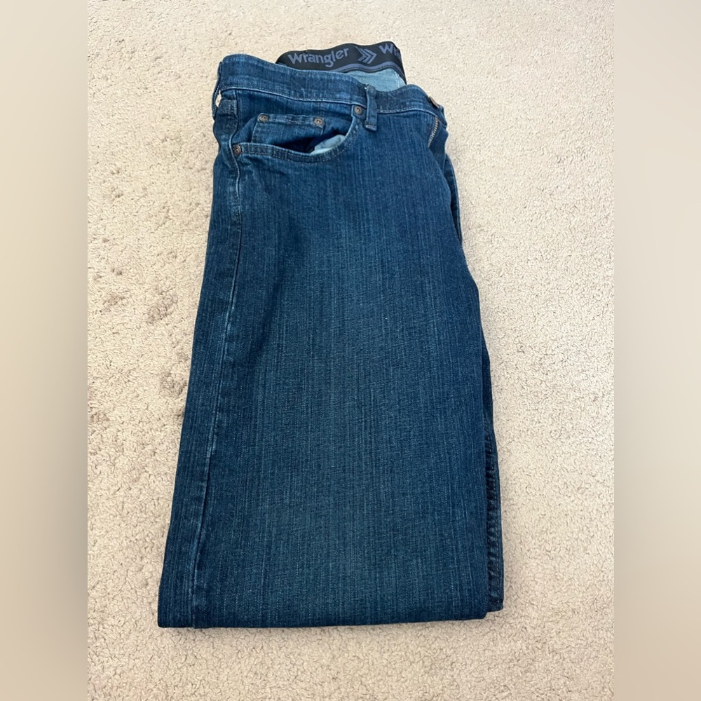 Men’s Jeans
